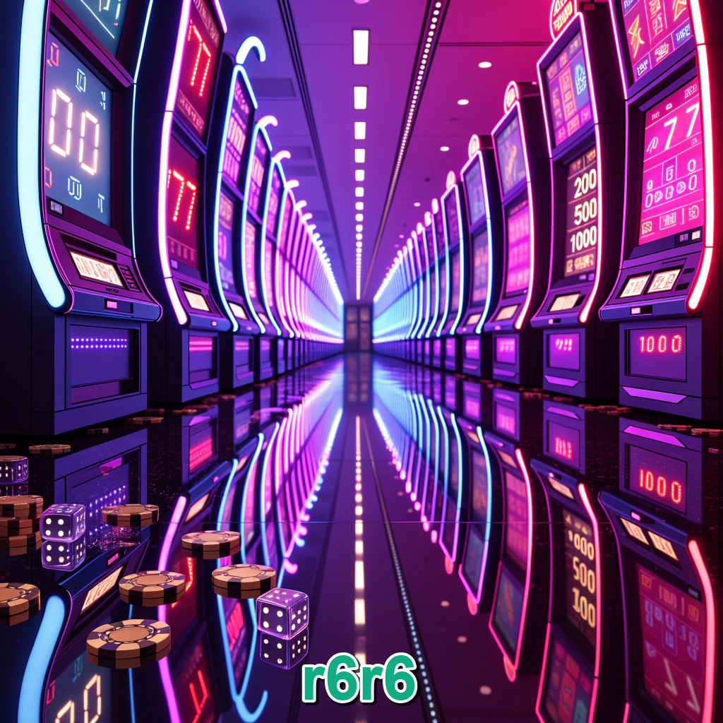 s9s9